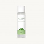 Тонер з екстрактом перцевої м'яти JIRISAN MINT COOLING TONER 