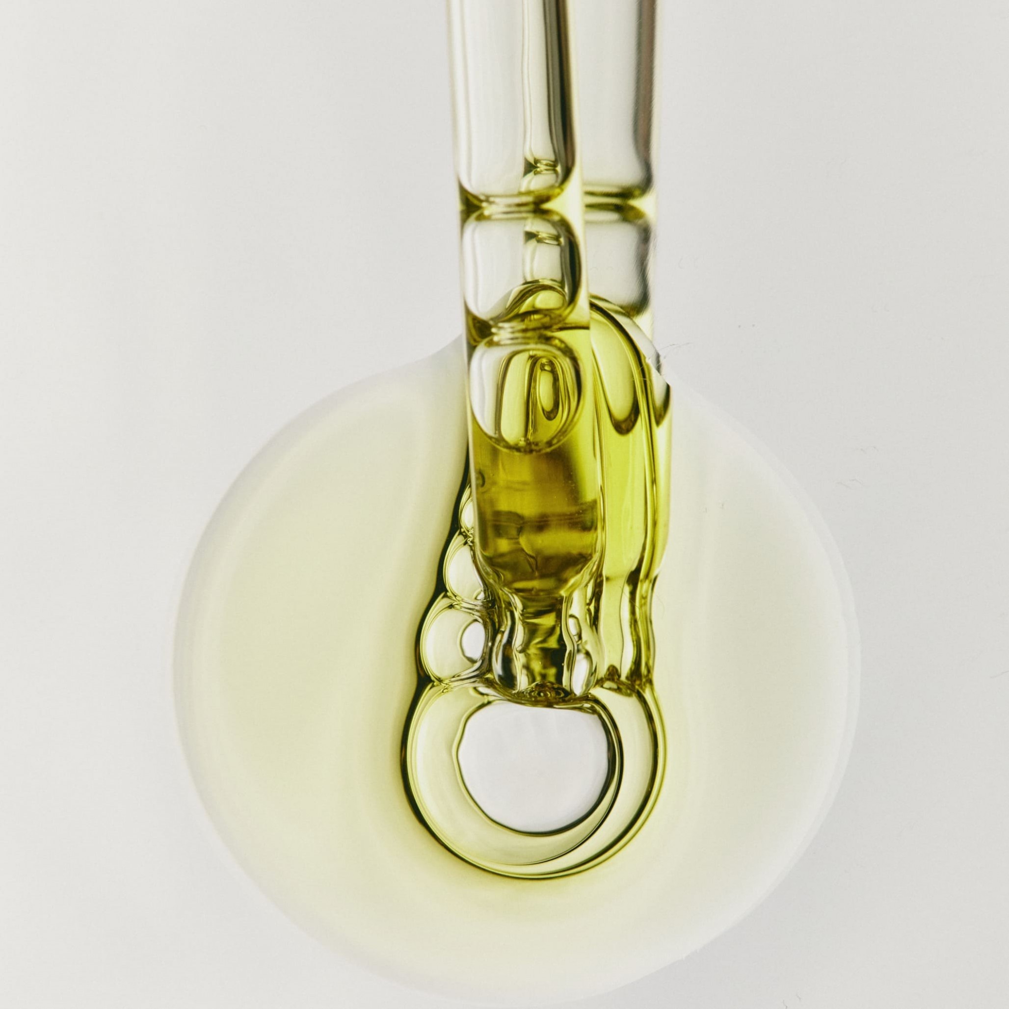 Антиоксидантна омолоджувальна сироватка для обличчя IDEBENONE AMPOULE   