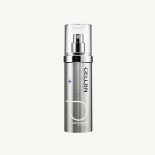 Високоефективна сироватка для обличчя DAMAGE PRECIOUPS SERUM
