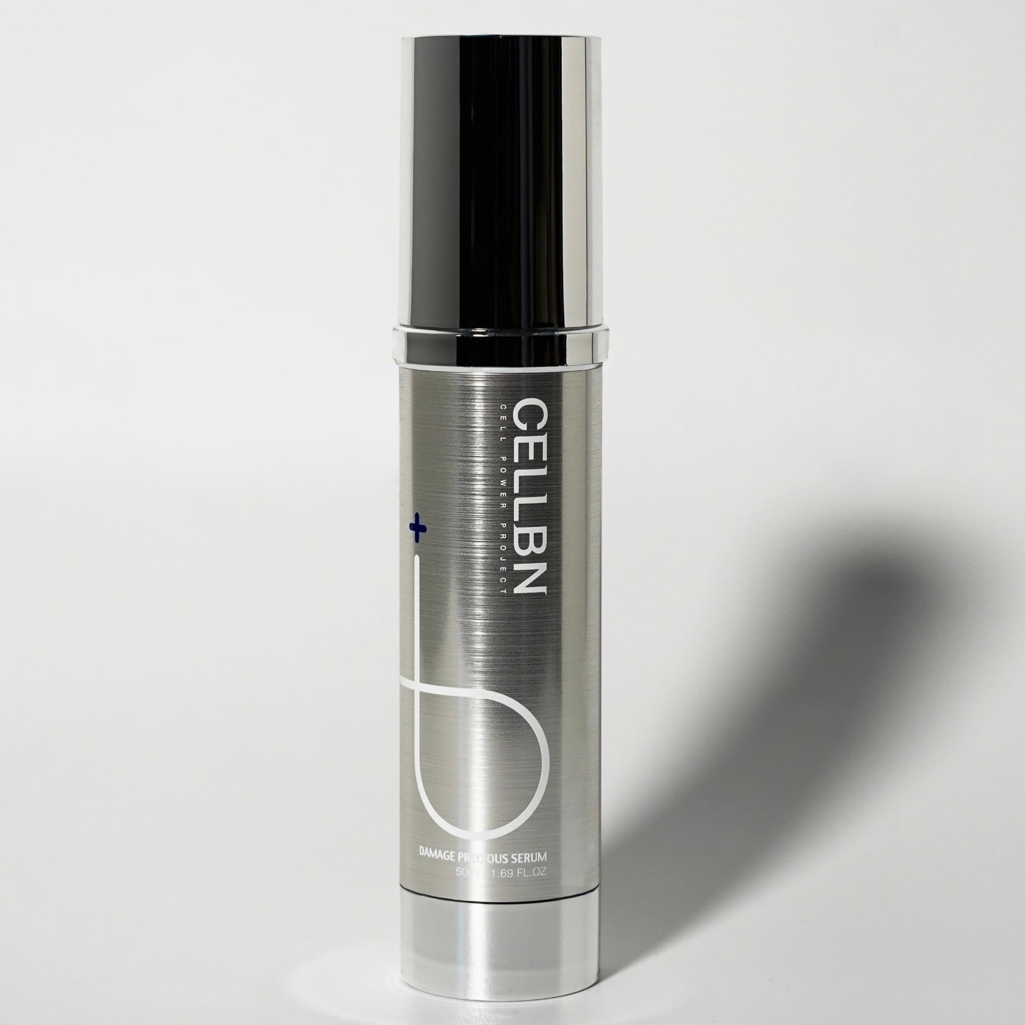 Високоефективна сироватка для обличчя DAMAGE PRECIOUPS SERUM