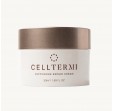 Відновлюючий крем з пептидами Celltermi Peptosome Repair Cream