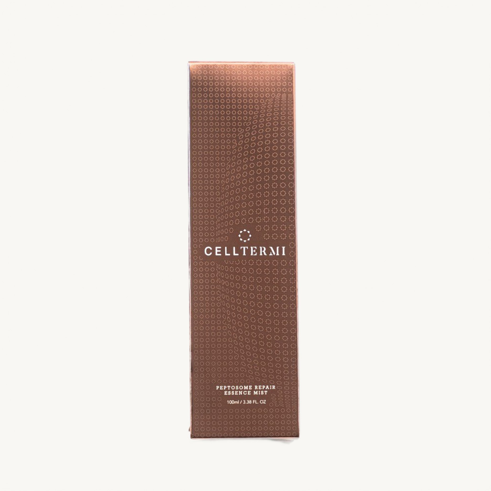 Есенція-міст Celltermi Peptosome Repair Essence Mist