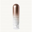 Есенція-міст Celltermi Peptosome Repair Essence Mist