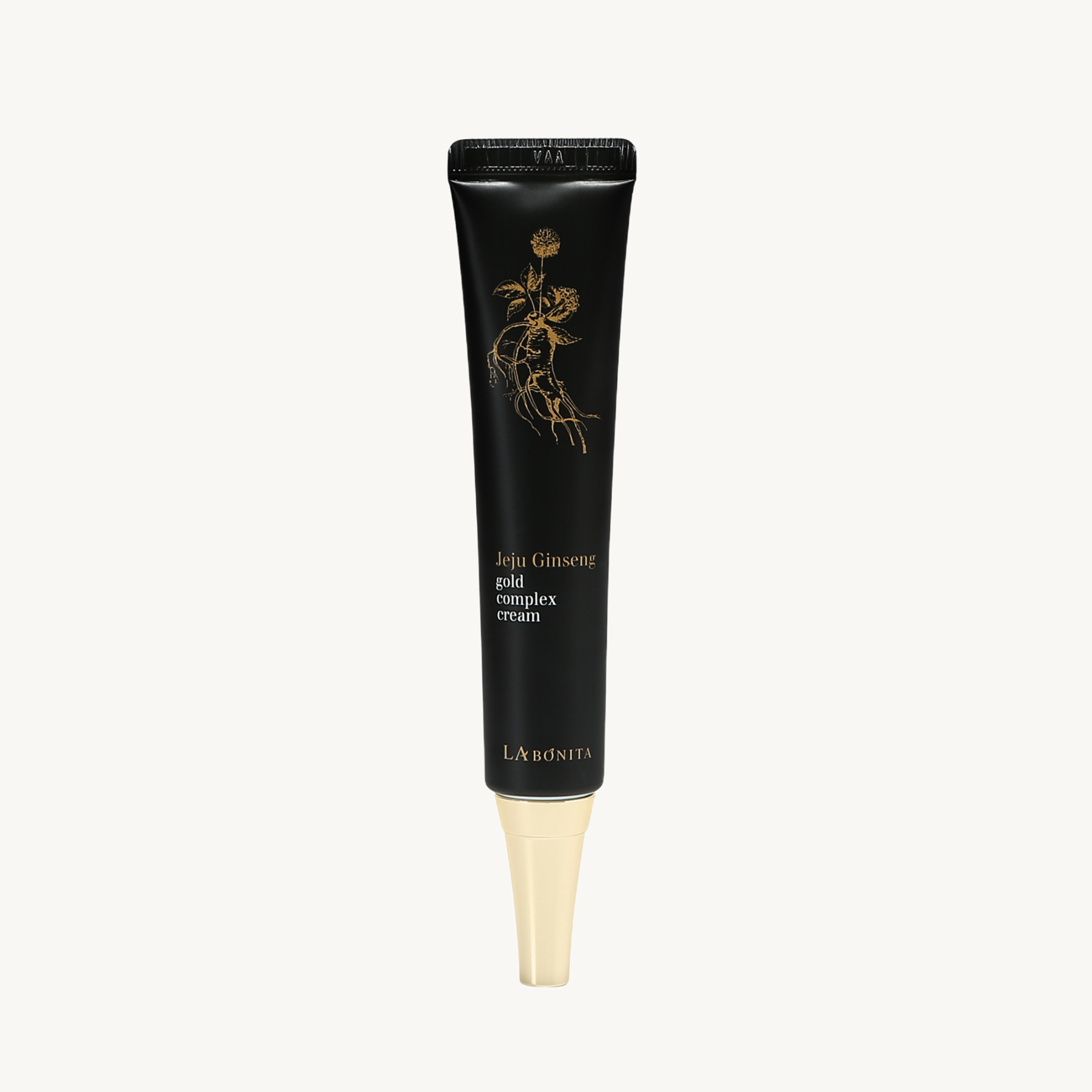 Антивіковий крем-комплекс для обличчя Gold Complex Cream
