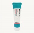 Відновлюючий крем для обличчя Recover AC Cream