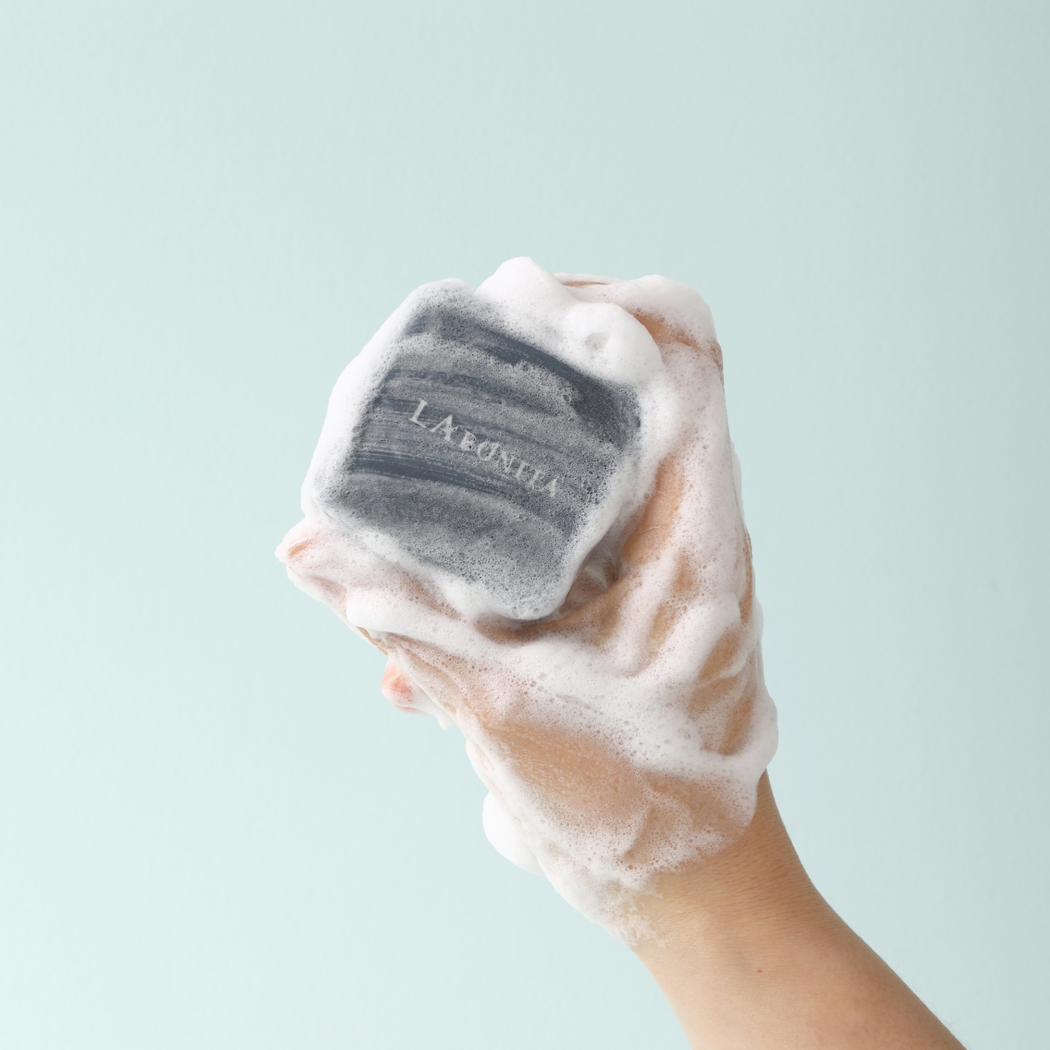 Відновлююче мило Recover AC Tea Tree Soap