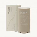 Стік сонцезахисний Outdoor Sun Stick