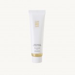 Крем для обличчя зі спікулами NMN Return Spicule Cream