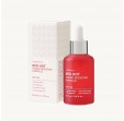Тонізуюча ампула Red Hot Toning Boosting Ampoule
