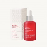 Тонізуюча ампула Red Hot Toning Boosting Ampoule