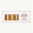 Ампули для обличчя Golden Cocoon Ampoule The Special