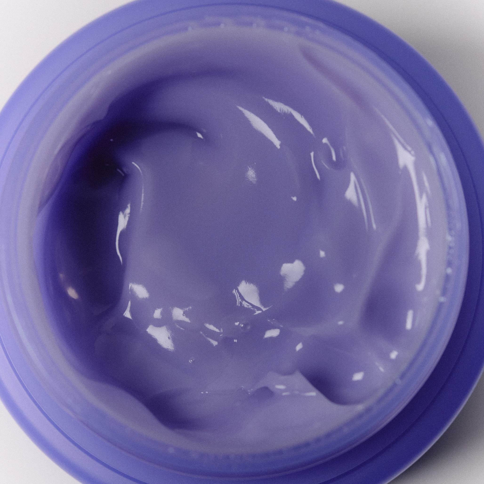 Нічна маска для обличчя з аронією Aronia Mild Deep Sleeping Pack