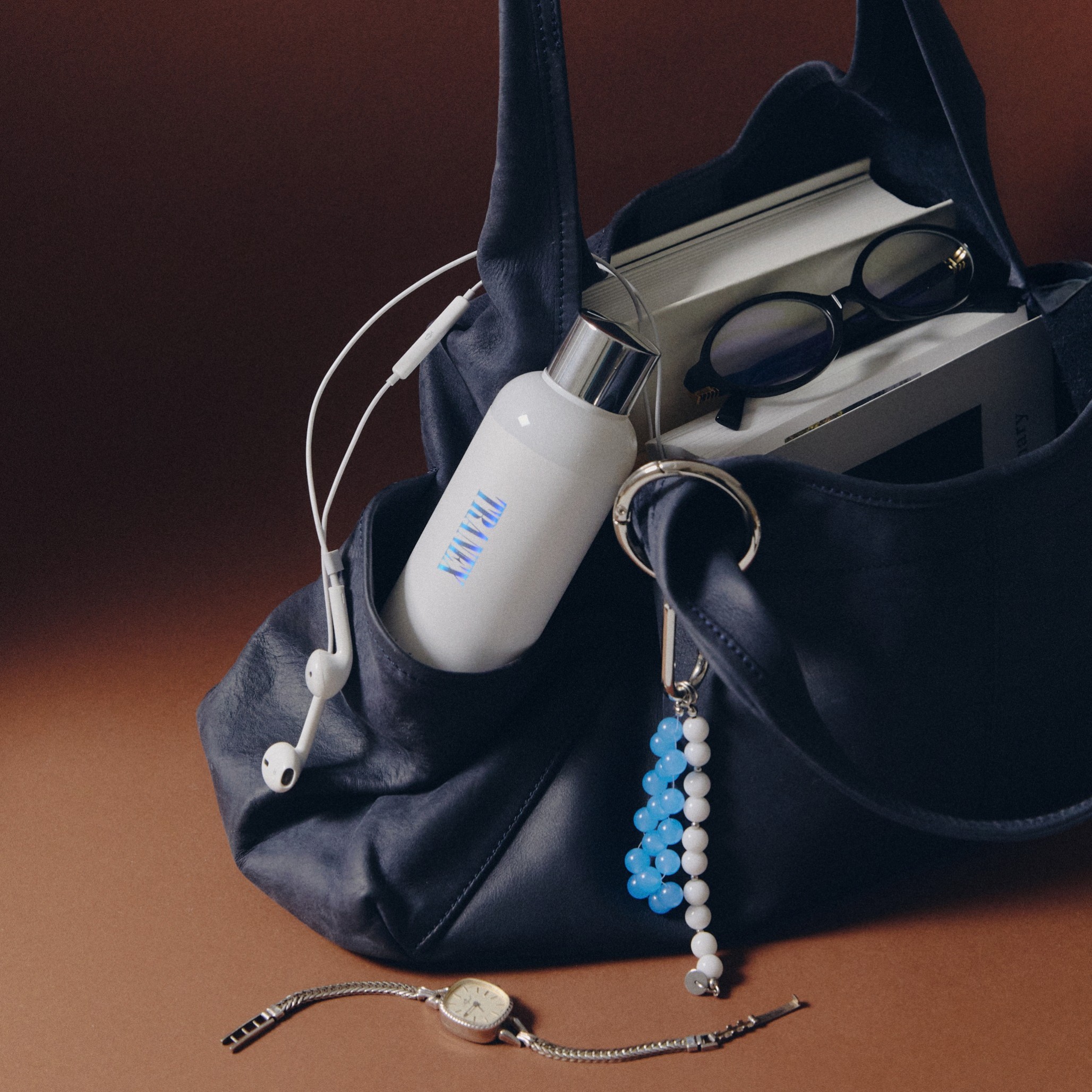  Освітлюючий тонер з транексамовою кислотою Brightening Tranex Toner  