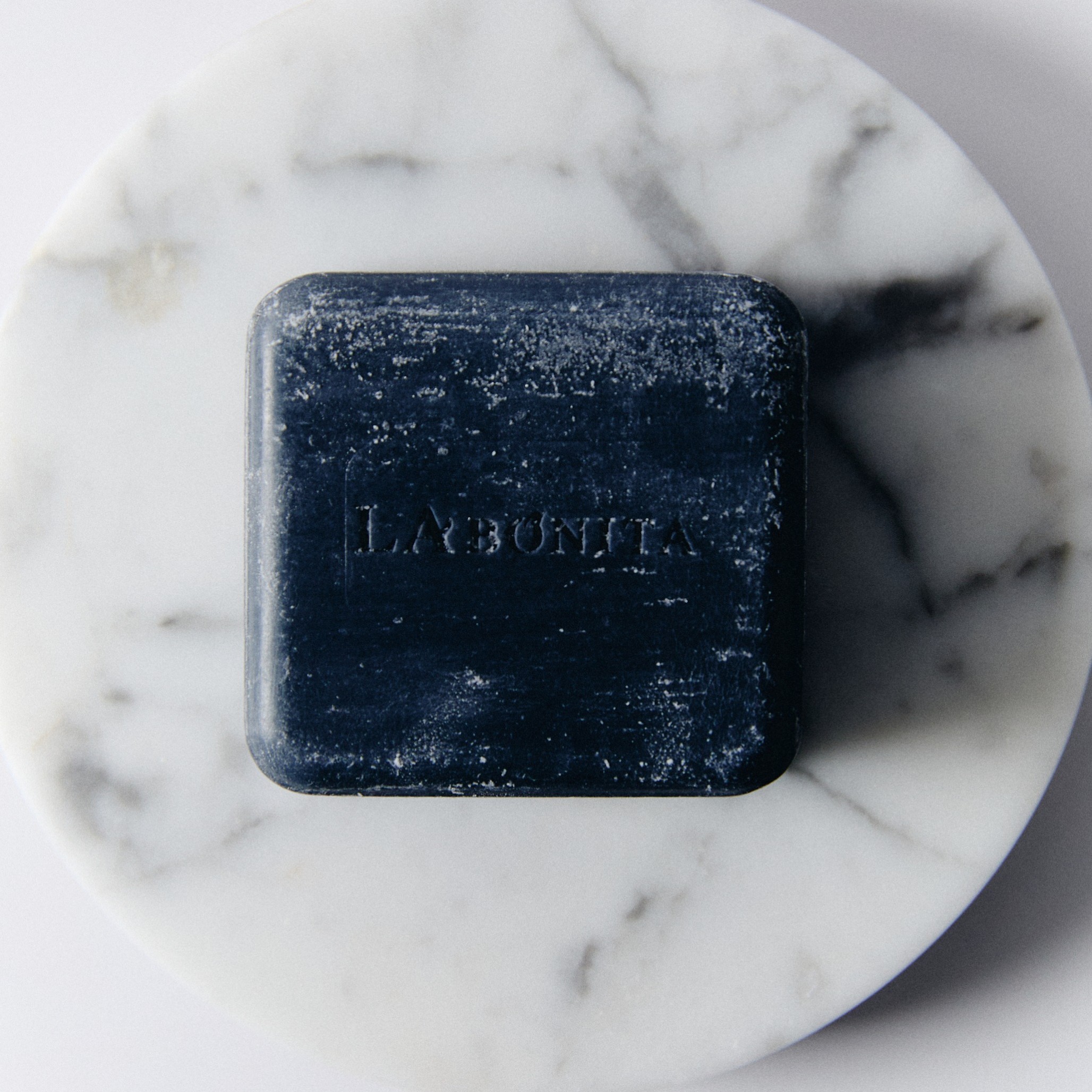 Відновлююче мило Recover AC Tea Tree Soap