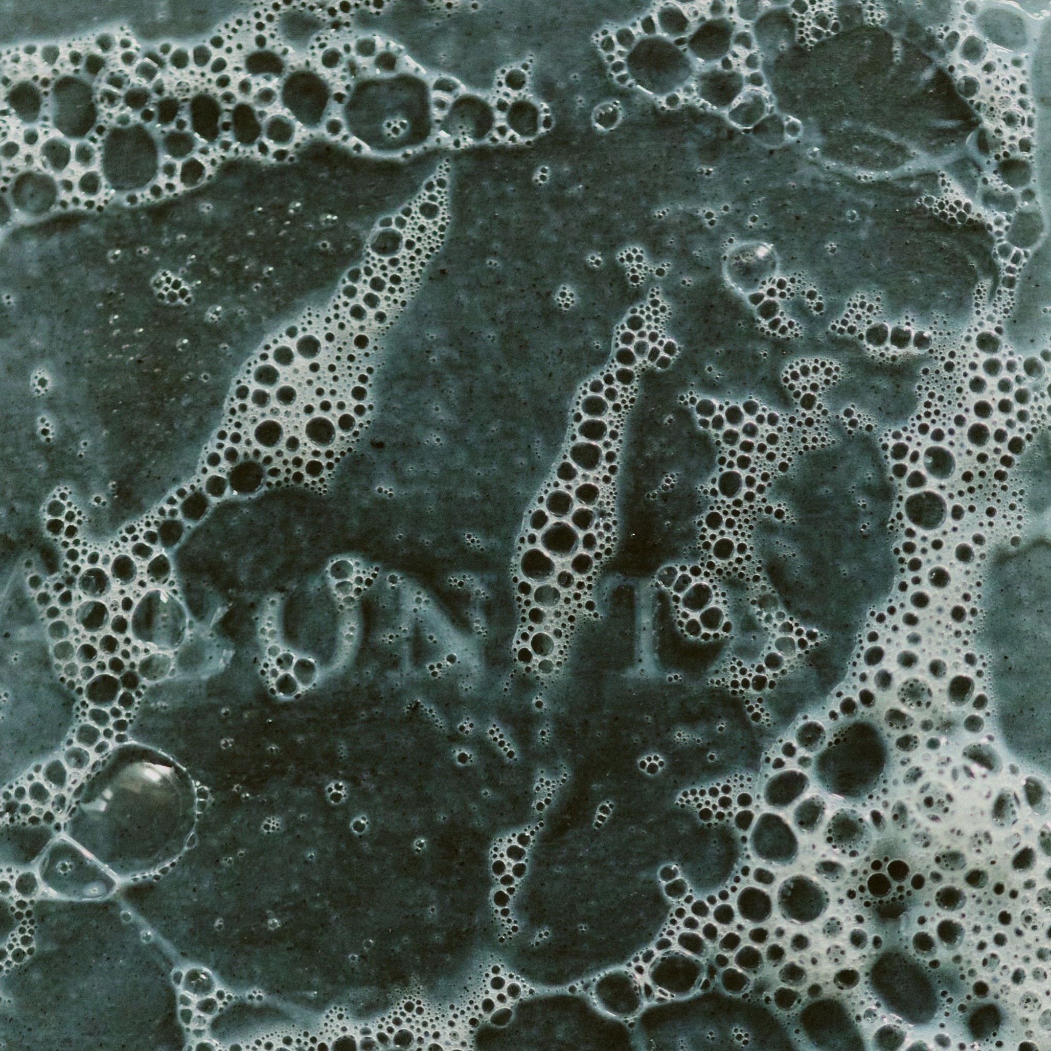 Відновлююче мило Recover AC Tea Tree Soap