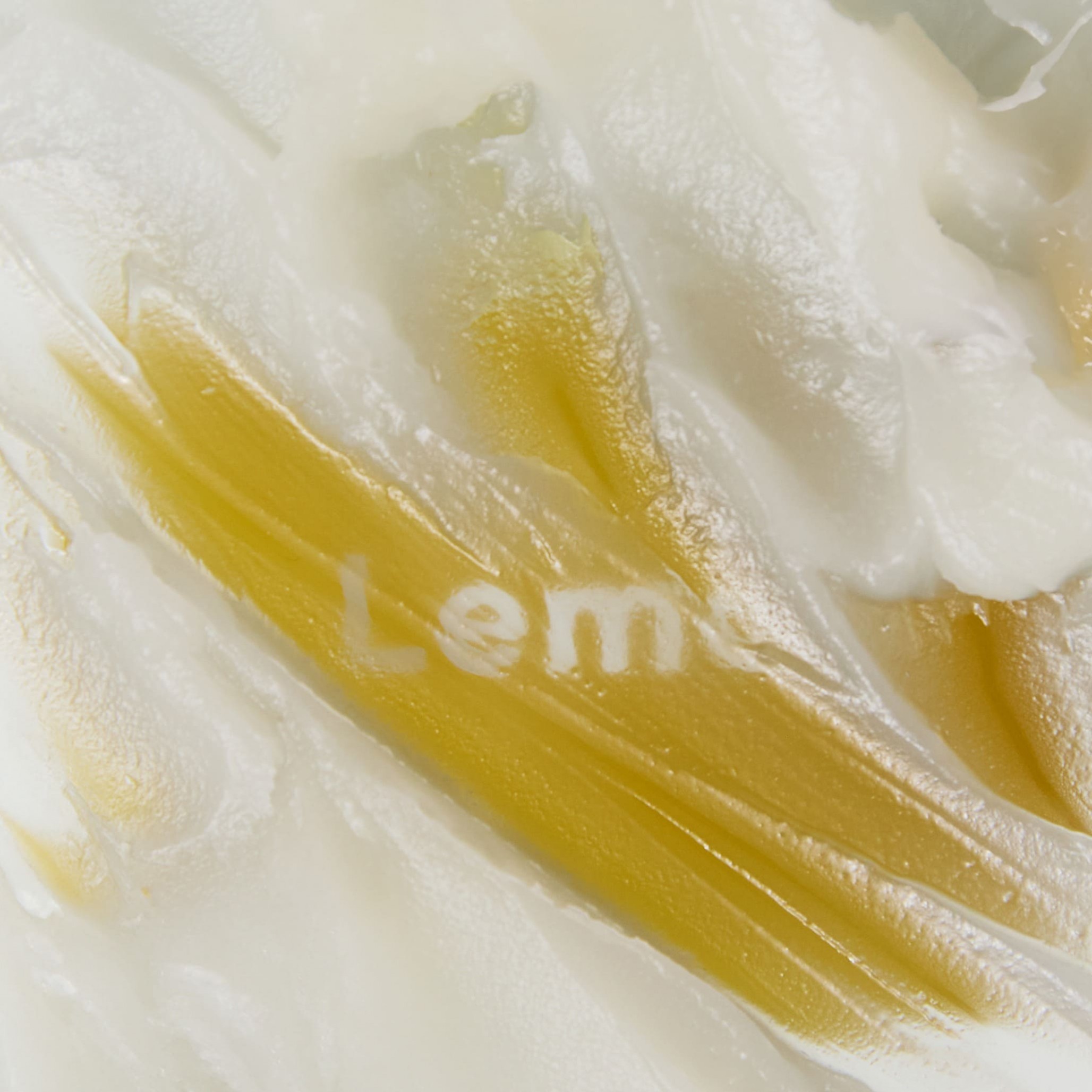 Очищуючий бальзам для обличчя Pure Lemon Cleansing Balm