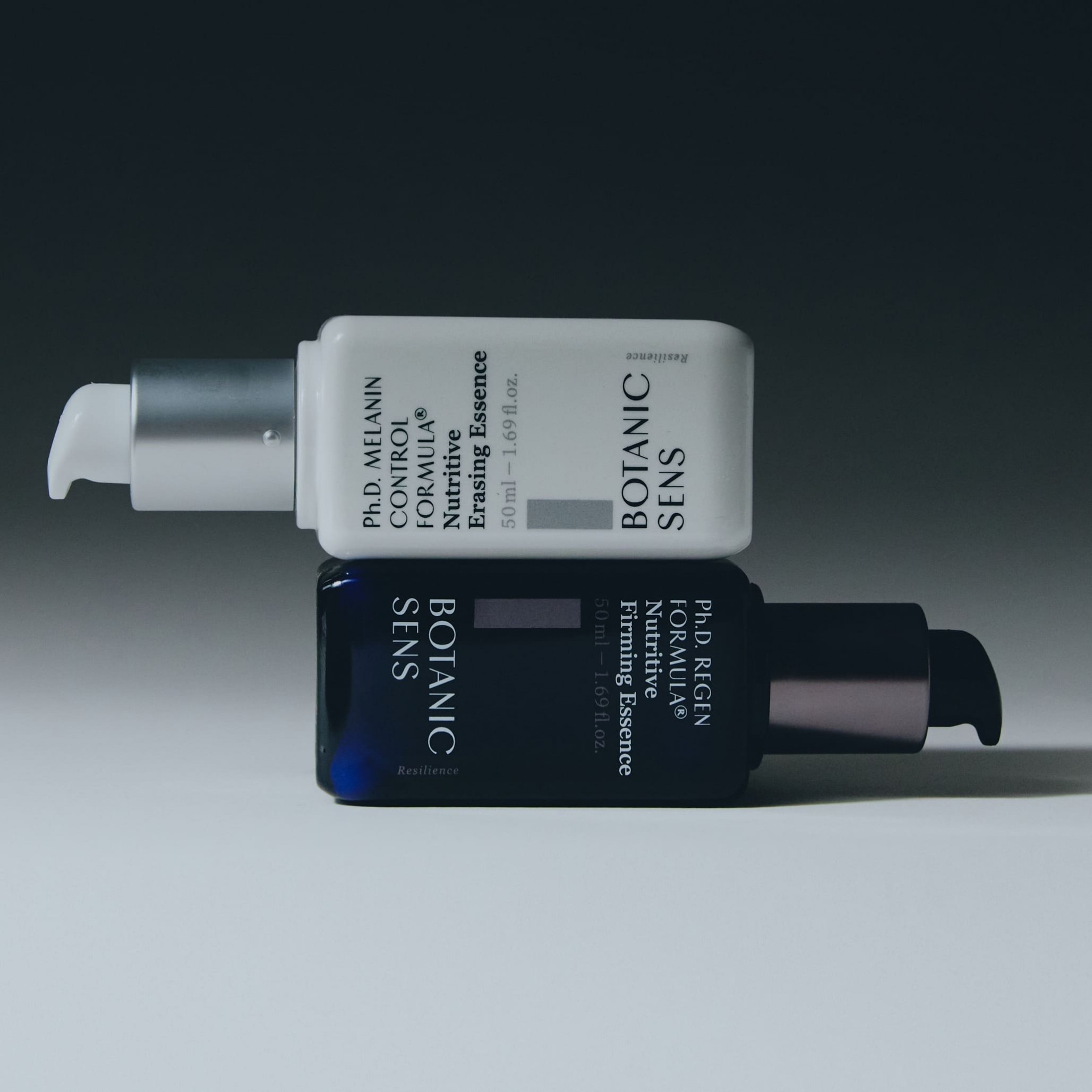 Поживна укріплююча есенція Ph.D. REGEN FORMULA Nutritive Firming Essence 