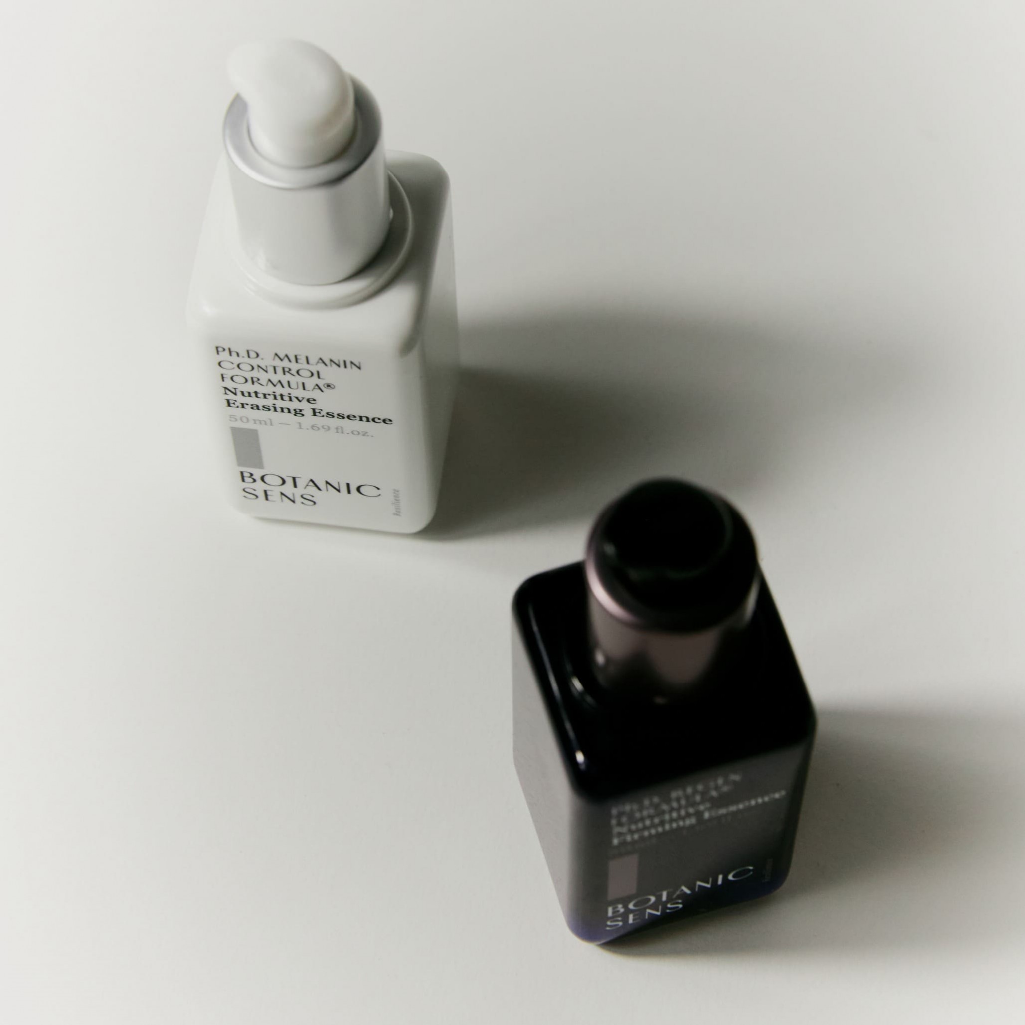 Поживна укріплююча есенція Ph.D. REGEN FORMULA Nutritive Firming Essence 