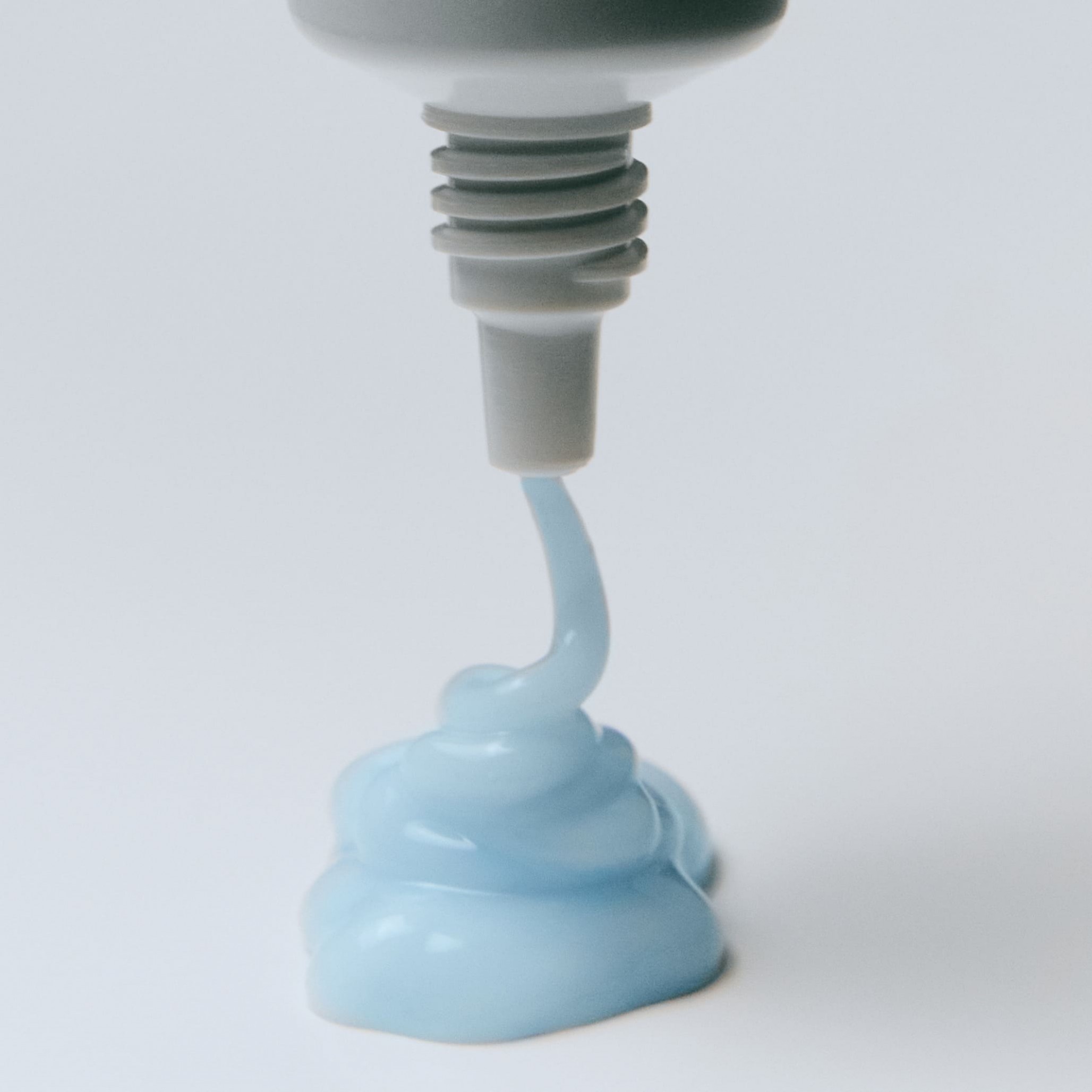 Крем для лица с гиалуроновой кислотой Vital Hyaluronic Acid