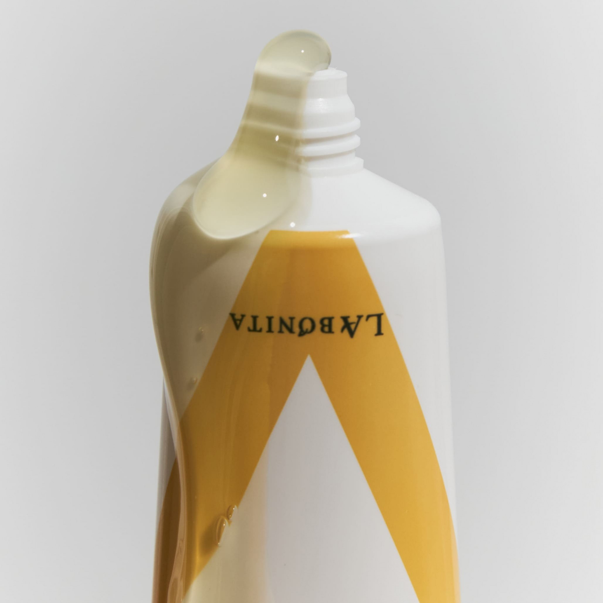 Маска для лица с эффектом лифтинга  V-line Lifting Pack