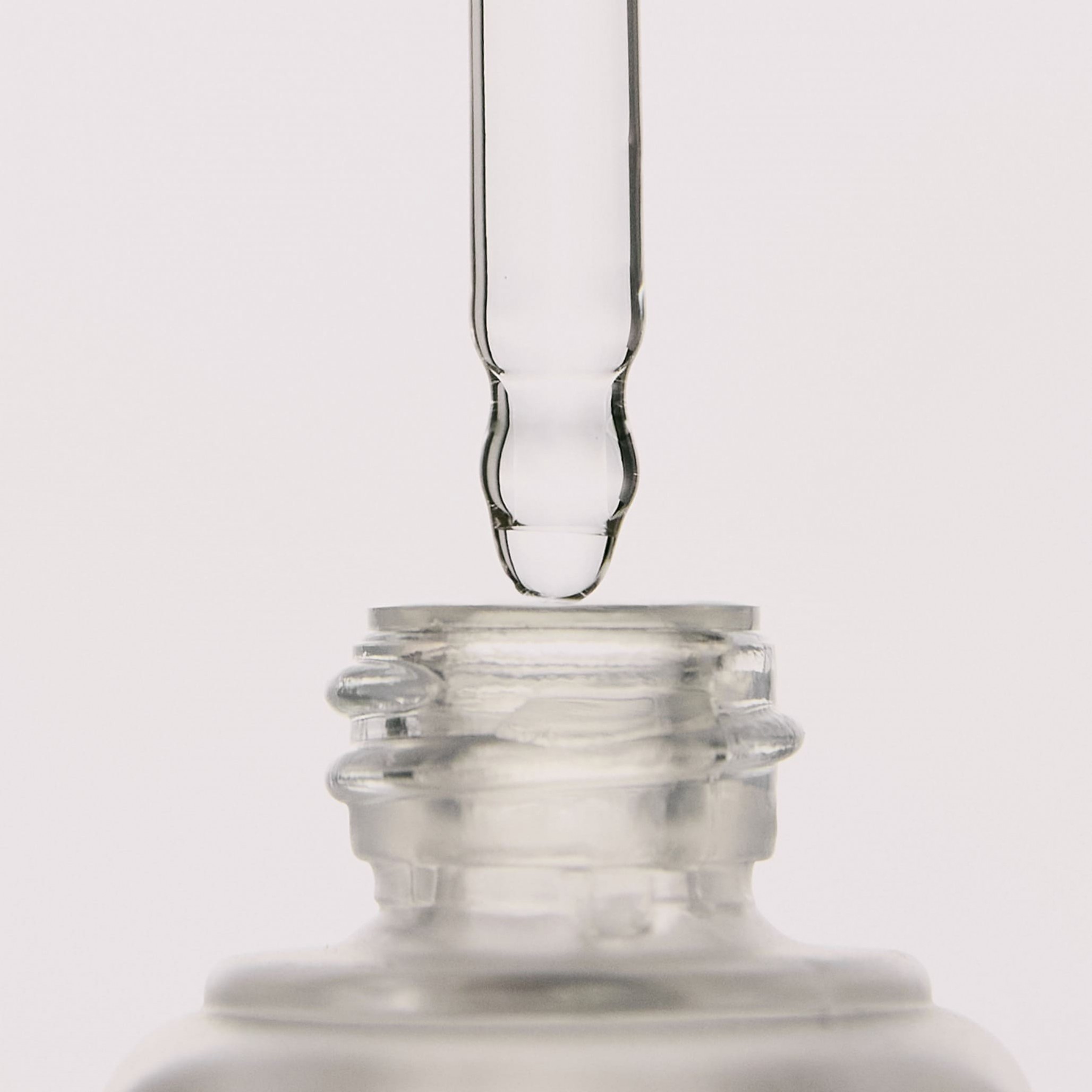 Скваланова олія для обличчя Vital Squalane Oil