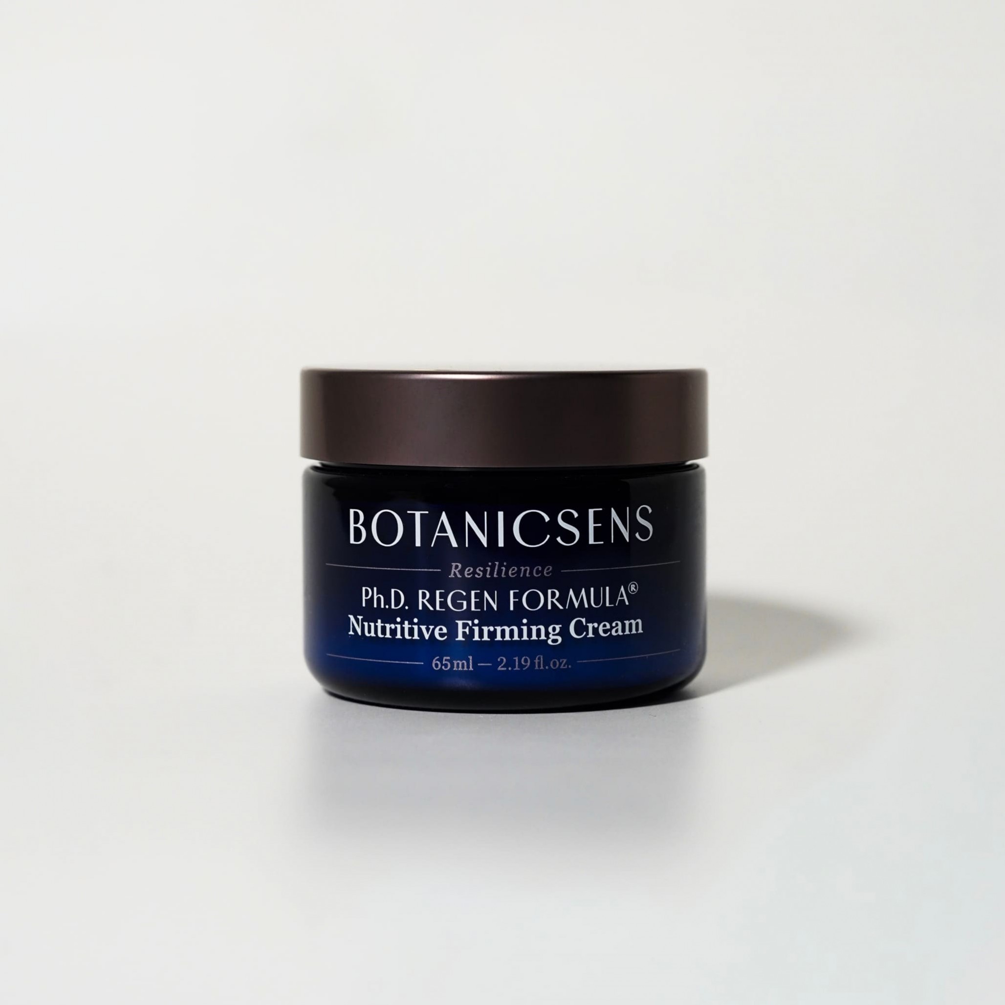 Питательный укрепляющий крем Ph.D. REGEN FORMULA Nutritive Firming Cream