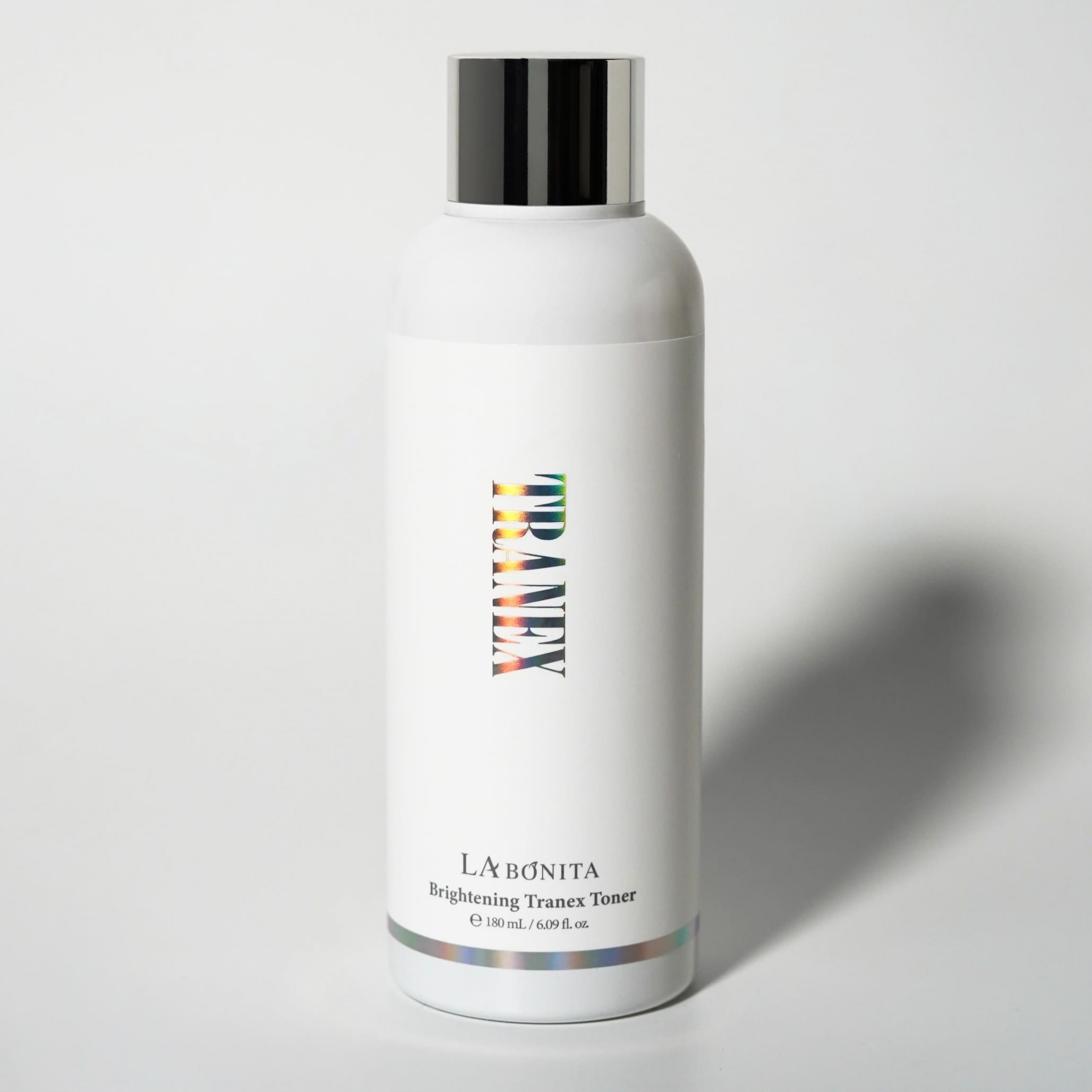  Освітлюючий тонер з транексамовою кислотою Brightening Tranex Toner  