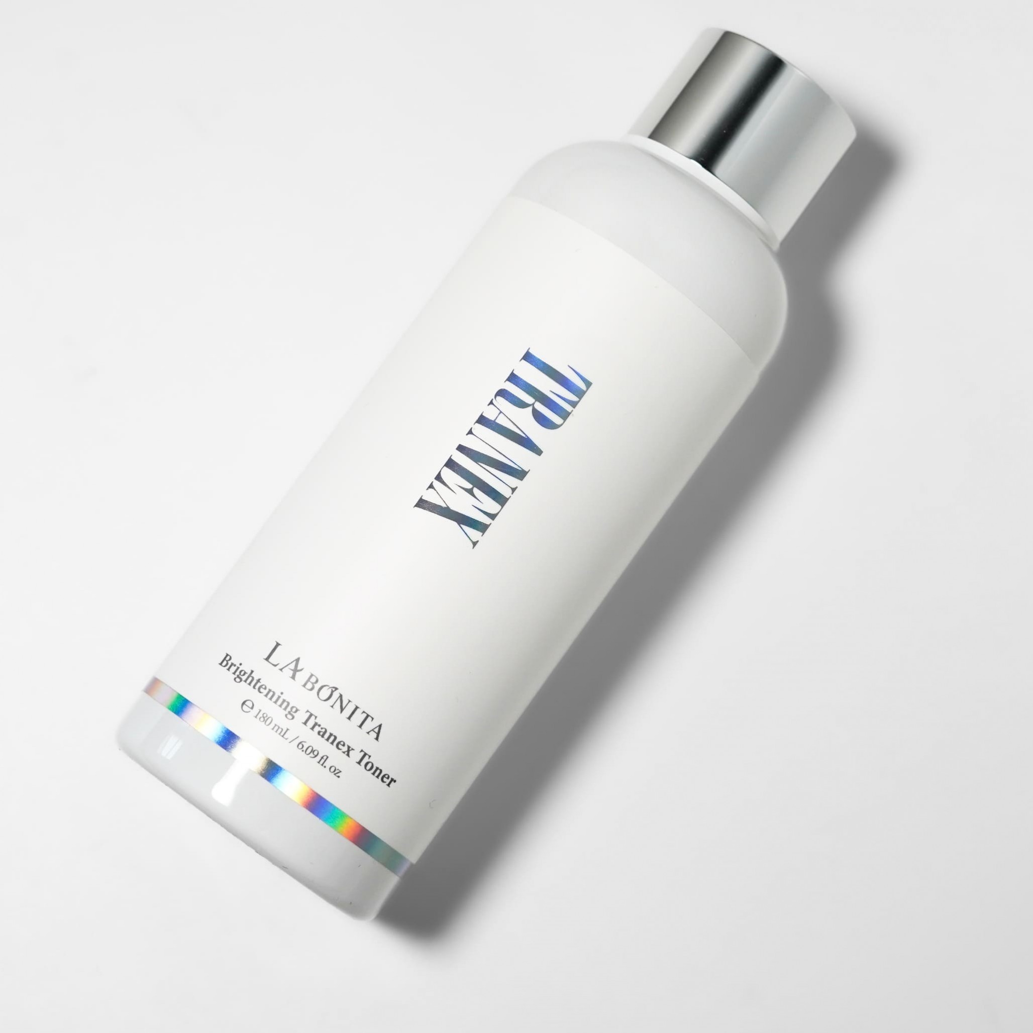  Освітлюючий тонер з транексамовою кислотою Brightening Tranex Toner  