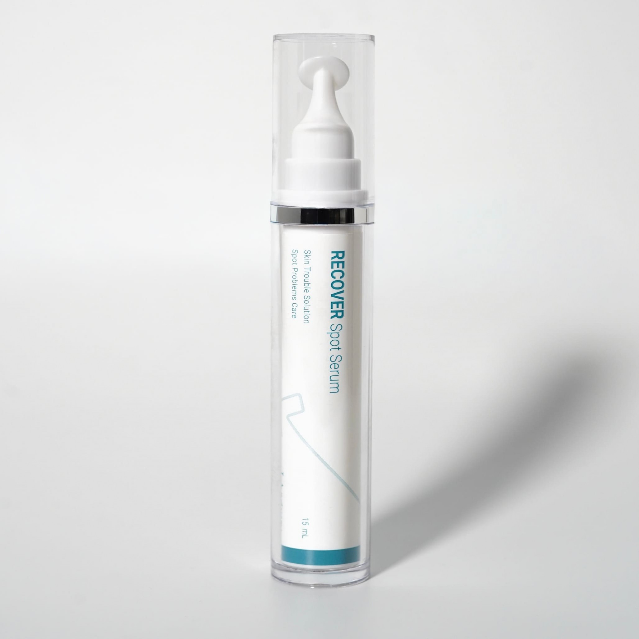 Відновлюючий серум для обличчя Recover Spot Serum