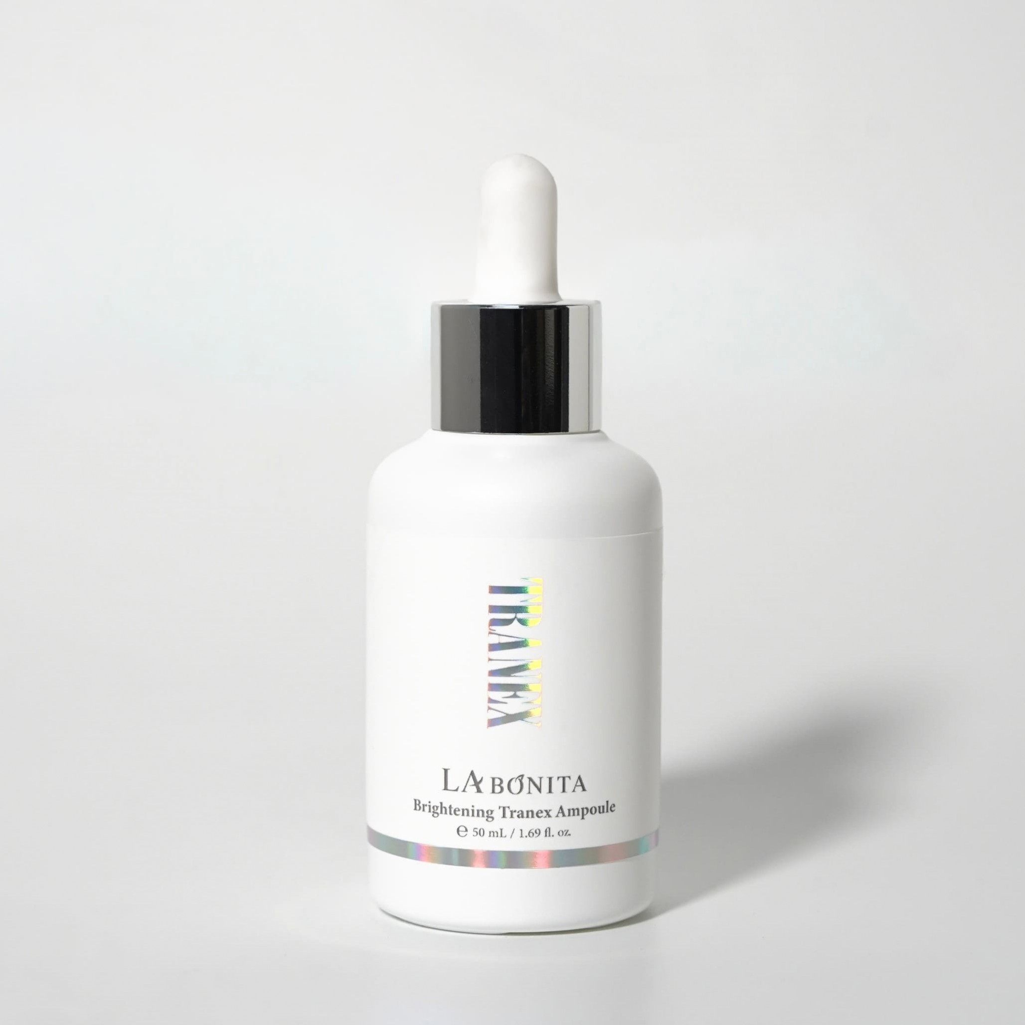 Освітлююча ампула з транексамовою кислотою Brightening Tranex Ampoule