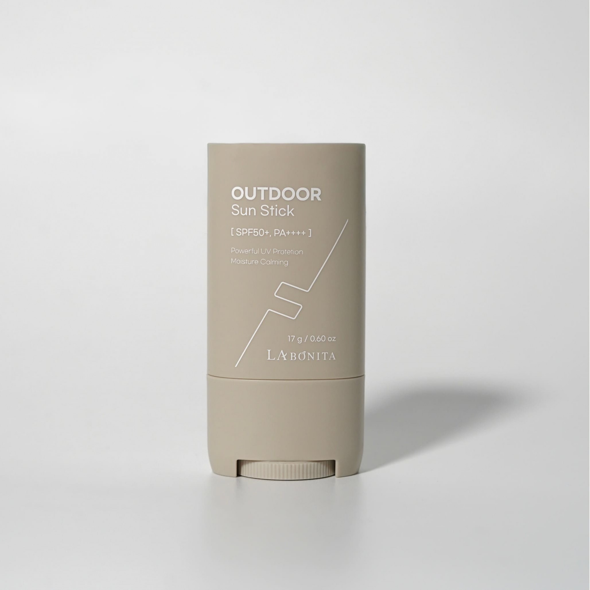 Стік сонцезахисний Outdoor Sun Stick