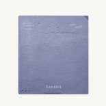 Детокс-маска для глибокого очищення пор Luvum Pore Reset Mud Mask