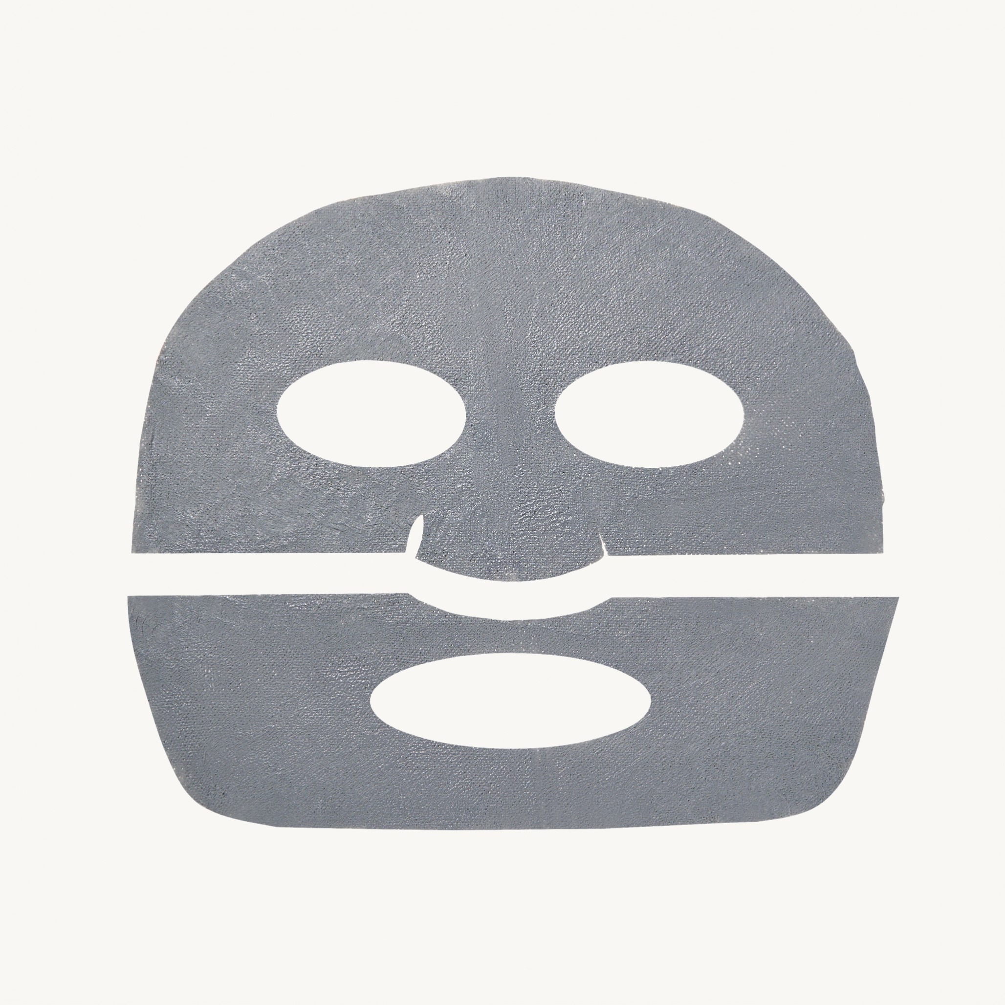 Детокс-маска для глибокого очищення пор Luvum Pore Reset Mud Mask