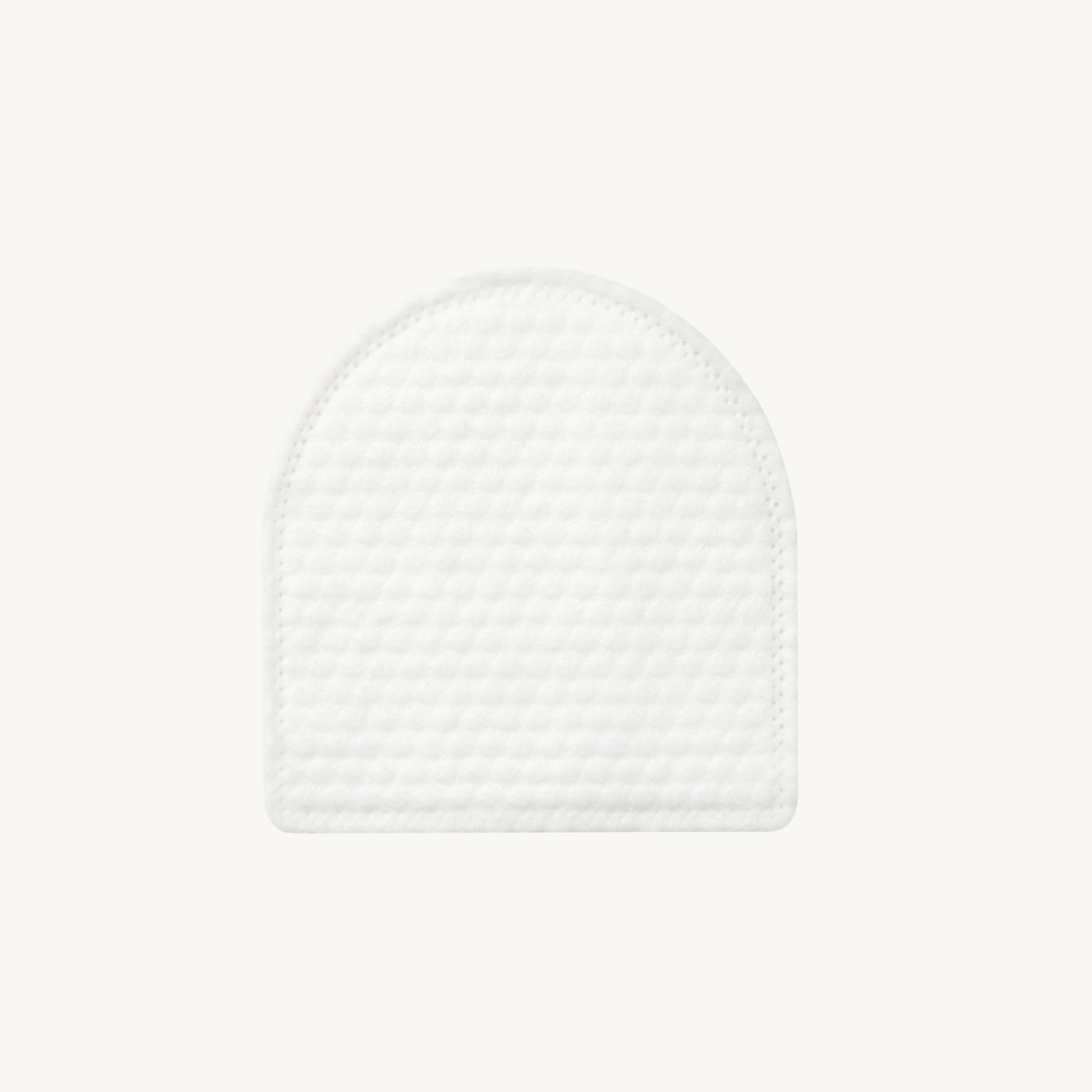 Очищуючі педи для обличчя Luvum Pore Deep Cleansing Pad