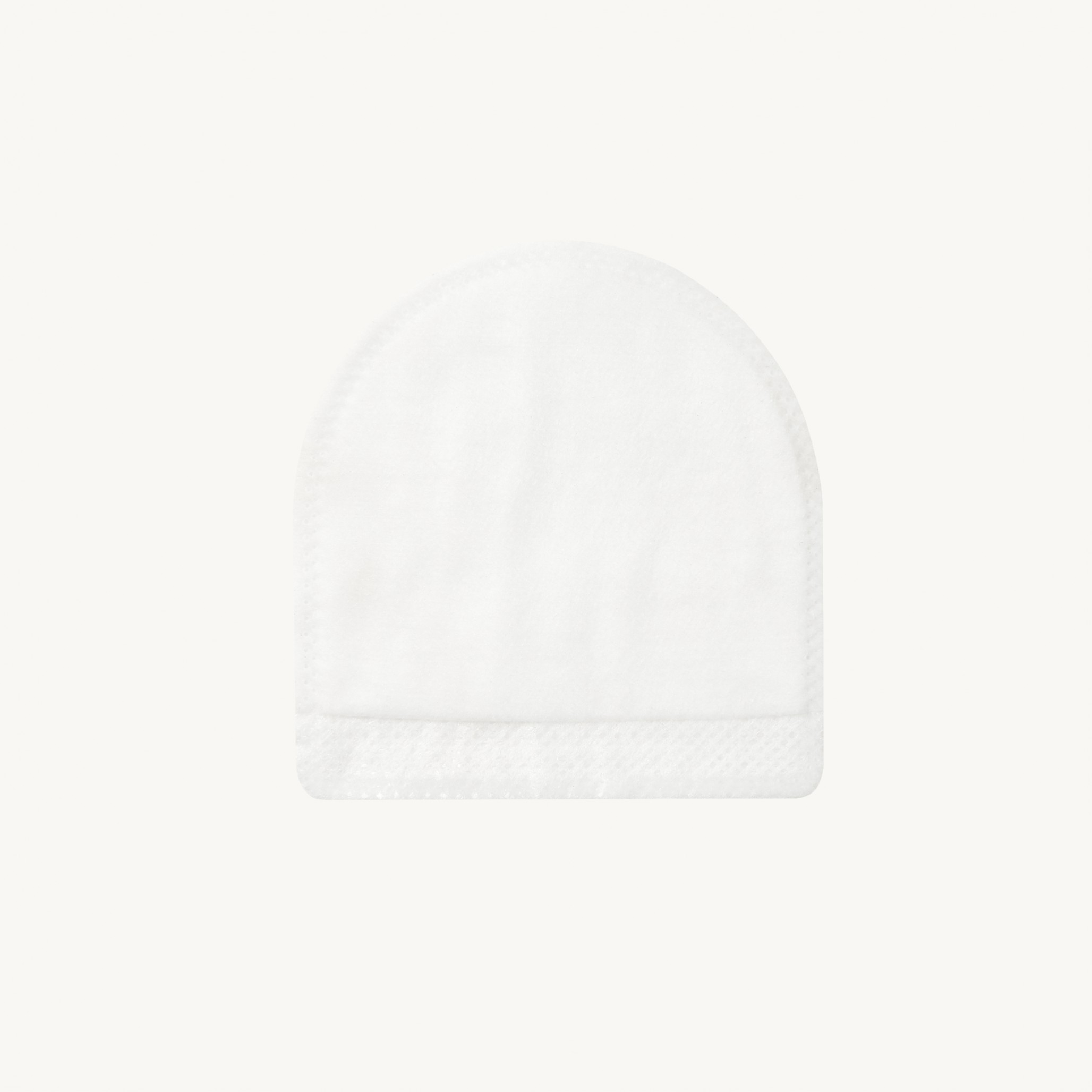 Очищуючі педи для обличчя Luvum Pore Deep Cleansing Pad